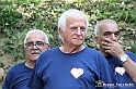 VBS_7917 - Fonte Baritela - Inaugurazione nuovo tavolo